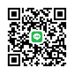 LINE chat QR code for Celtics Investment Capital